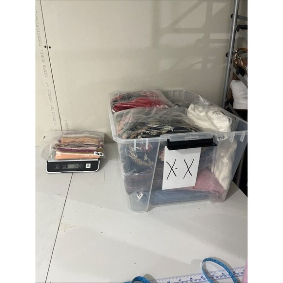 Anthropologie Pilcro Striped Cotton Light Top Womens Size S - Picture 8 of 8